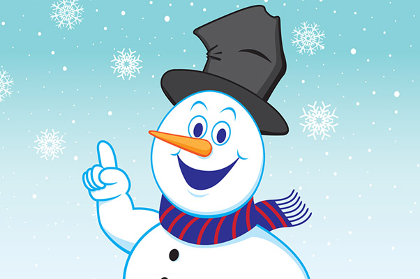 Holiday Festival