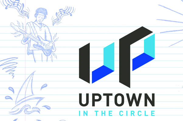 Uptown Summer Events Outside 2019 Final