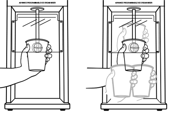 VitaMix_instructions 3